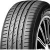 NEXEN 185/60R14 N'BLUE HD PLUS 82H estive