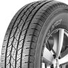 NEXEN 225/65R17 ROADIAN HTX RH5 102H M+S M+S NEX estive