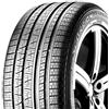 PIRELLI 275/45R21 SCORPION VERDE A.S.110Y XL LAND 4 stagioni