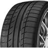 GRIPMAX 255/50R19 STATURE H/T 107Y XL estive