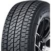 NEXEN 195/60R15 N'BLUE 4SEASON 88H M+S NEX 4 stagioni