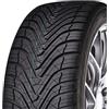 GRIPMAX 235/50R19 SUREGRIP AS 99W 4 stagioni
