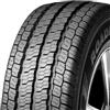NEXEN 195/75R16C ROADIAN CT8 107/105T NEX estive