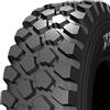 MICHELIN 750R16C 4X4 O/R XZL 116N MIC estive