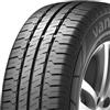 HANKOOK 225/75R16 RA18 121/120R M+S HKK estive