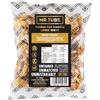 Mr Tubs Pork Crackling Sacchetto di Ciccioli Di Maiale Sfusi Mr Tubs di 250 G - Ciccioli di Maiale di Qualità - Senza Glutine, Ricchi di Proteine (250g, Arrosti al miele)