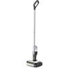 KARCHER 1.056-200 SCOPA LAVAPAVIMENTI FC2-4