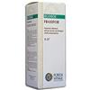 FORZA VITALE ITALIA Srl FRAXIFOR ECOSOL 550GRAN ZUCCH