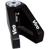 VIRO Blocca Disco Viro New Hardened 6 Mm
