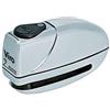 VIRO Blocca Disco Sonoro Viro Echo 10 Mm Cromo