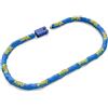 VIRO Catena Viro Supermorso 7 Mm X 150 Cm