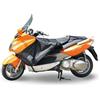 TUCANO URBANO Termoscud Tucanourbano R046x