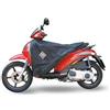 TUCANO URBANO Termoscud Tucanourbano R019x