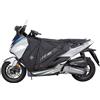 Tucano Urbano Coprigambe Termoscud Pro R176prox
