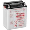 YUASA Batteria Yuasa Yb12al-a2