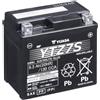 YUASA Batteria Yuasa Ytz7s - Pronta All'uso