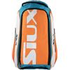 Siux Zaino Siux Pro Tour Arancione