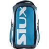 Siux Zaino Siux Pro Tour Blu