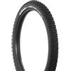 Massi Metar Tubeless 27.5´´ X 2.80 Rigid MTB Tyre 27.5´´ x 2.80