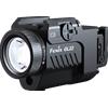 Fenix TORCIA FENIX GL23R LASER VERDE 1200 lumen 240 metri
