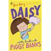 Red Fox Daisy and the Trouble with Piggy Banks: 10