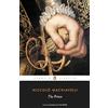 Penguin The Prince: Niccolo Machiavelli