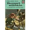 Ladybird Well-Loved Tales Rumpelstiltskin
