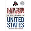 Ebury Press The Untold History of the United States [Lingua inglese]
