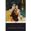 Penguin The Autobiography and Other Writings