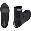 Force Copriscarpe ciclismo antivento antipioggia FORCE NEOPRENE ROAD nero