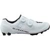 SHIMANO Scarpe in carbonio per gravel MTB SHIMANO S-PHYRE XC903