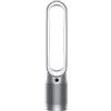 Dyson Purifier Cool TP07 (bianco/argento)