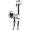 Bossini Idroscopino Idrogetto WC Paloma E57010 Cromo