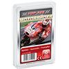 ASS Altenburger Spielkarten 22571292 - Top, categoria motociclette