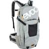 EVOC FR ENDURO Zaino