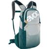 EVOC E-RIDE 12 Zaino