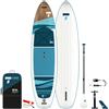 TAHE SUP AIR 11'0 BREEZE WING PACK
