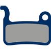 CAMPABROS SET PASTIGLIE SHIMANO Freno Metalliche
