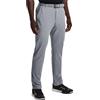 UNDER ARMOUR DRIVE SLIM TAPARED PANT L32 Pantaloni Golf Uomo