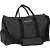 TAYLORMADE PERFORMANCE DUFFEL BAG Borsone Sportivo