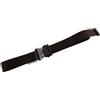 SINGING ROCK CINTURA SPEED BELT