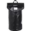 SINGING ROCK GEAR BAG 35 L BLACK Borsa