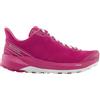 ROSSIGNOL W SKPR 2.0 Scarpa Trail Running Donna