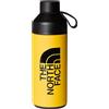 THE NORTH FACE WATER BOTTLE 1.0L Borraccia