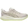 ASICS GEL CUMULUS 27 WOMEN Scarpa Running Donna