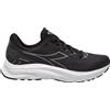 DIADORA MYTHOS BLUSHIELD 10 VORTICE HIP Scarpa Running Uomo