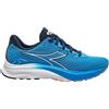 DIADORA MYTHOS BLUSHIELD 10 VORTICE Scarpa Running Uomo