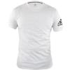 ADIDAS T-SHIRT PROMO TEE Allenamento Bambino