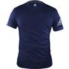 ADIDAS T-SHIRT PROMO TEE Allenamento Bambino