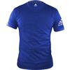 ADIDAS T-SHIRT PROMO TEE Allenamento Bambino